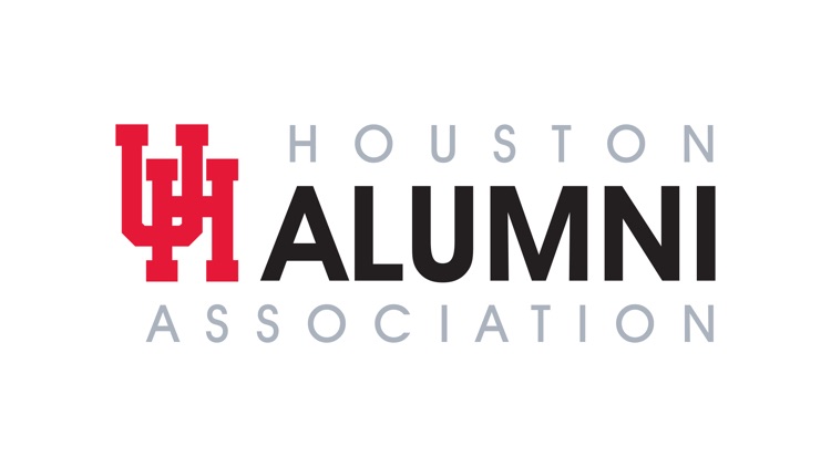 UH Alumni Association