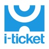 i-Ticket
