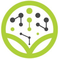SeedLinked pour PC