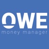 Owe Money Manager