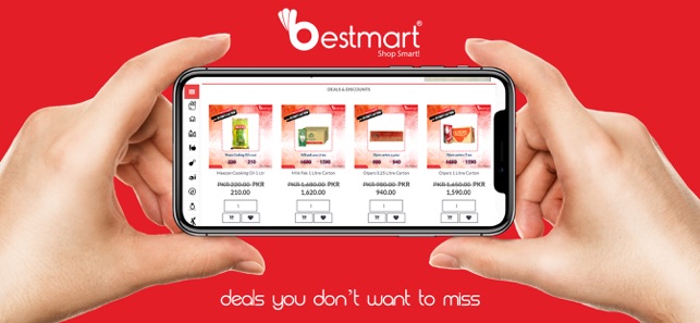 Best_Mart(圖2)-速報App