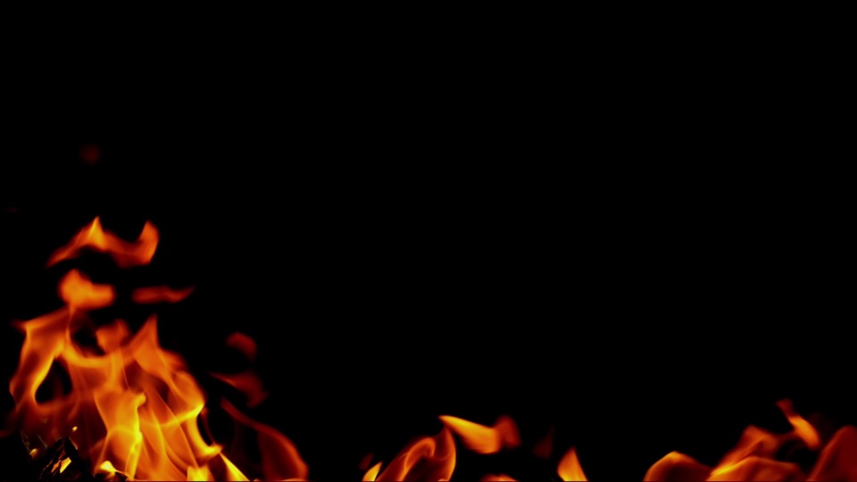 Screenshot #3 for Fireplace LivingRoom