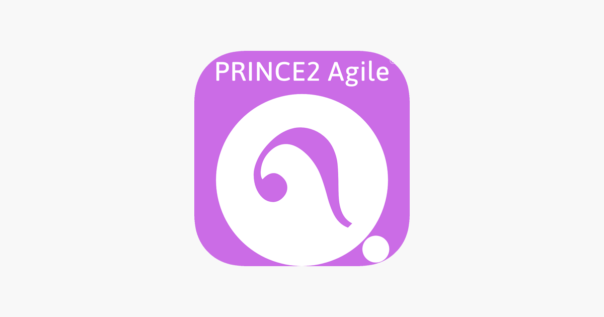 PRINCE2-Agile-Foundation Vorbereitungsfragen