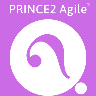 PRINCE2 Agile Exam Prep