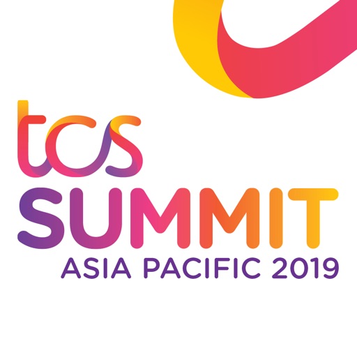 TCS Summit Asia Pacific 2019 by Tata Group Pty Ltd