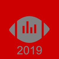 Utah Football Schedules pour PC