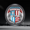 Premier Super Copa