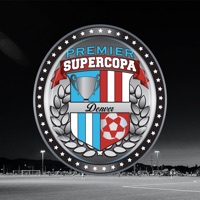Premier Super Copa sur PC