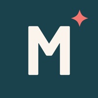 Merlin: Find Jobs & Work Reviews