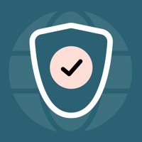 Contact Vaultapp: Secure Your Data