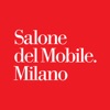 Salone del Mobile Milano 2019 - iPhoneアプリ