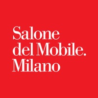 Salone del Mobile Milano 2019 apk