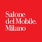 Salone del Mobile