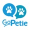 Join GoPetie to connect with your local pet community