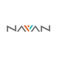 NAVAN PRO pour PC