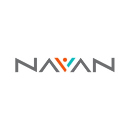NAVAN PRO