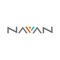 Access your Navan business office from anywhere with Navan Pro