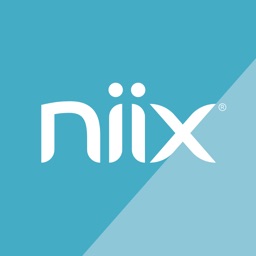 niix Fitness for Women