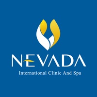Thẩm mỹ viện Quốc tế Nevada sur PC