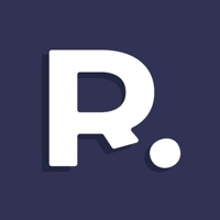 Randomize pour PC