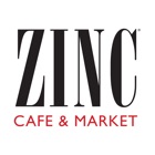 Top 28 Food & Drink Apps Like Zinc Cafe & Market - Best Alternatives