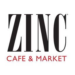 Zinc Cafe & Market