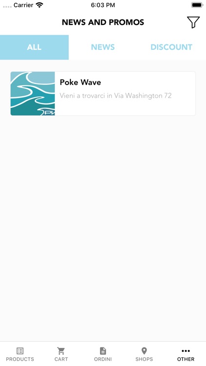 Poke Wave screenshot-3