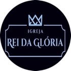 Top 19 Music Apps Like Rei da Glória - Best Alternatives