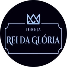 Rei da Glória