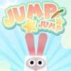 JumpJump-Hotplay