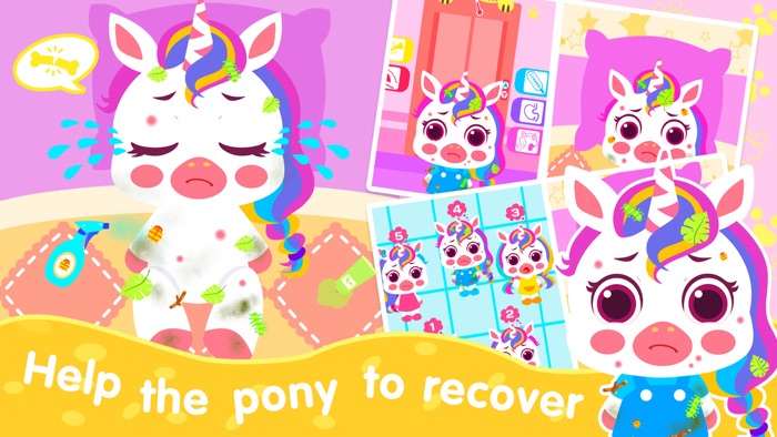 Dream Hospitalfashion