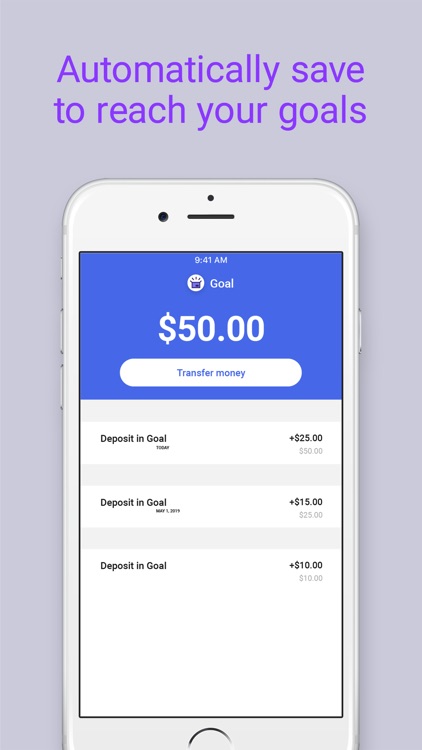 Lyft Direct Powered By Payfare screenshot-4