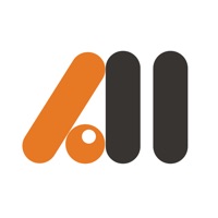 AI育婴 pour PC