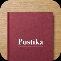 Pustika