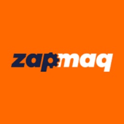 Zapmaq