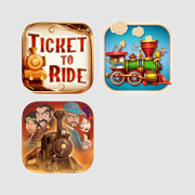 Journey Pack