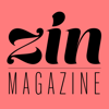 Zin - New Skool Media B.V.