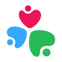 校比邻 pour PC