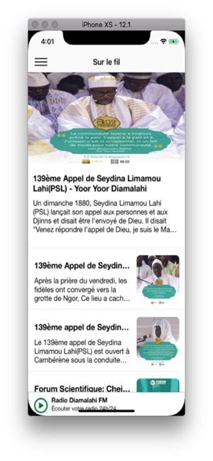 Layene(圖1)-速報App