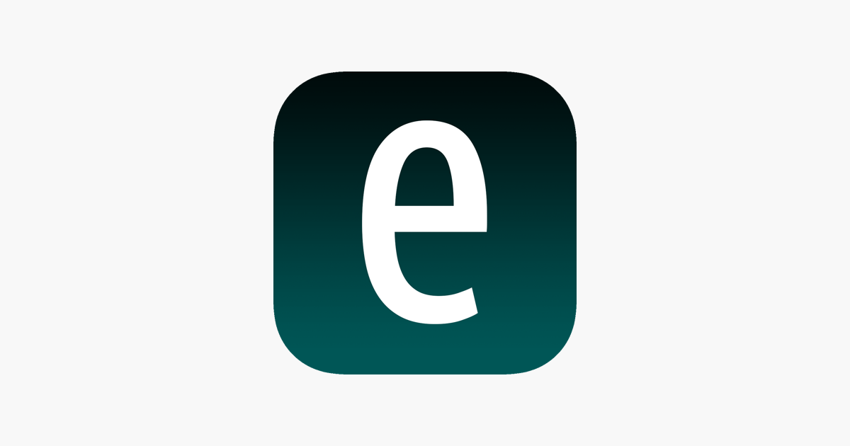 Envision AI Envision AI