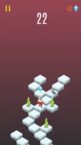 Game screenshot Climb Stairs! apk