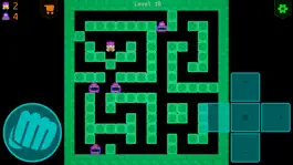 Game screenshot Sokopango: Another Game mod apk