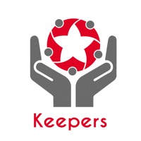 Keepers App apk