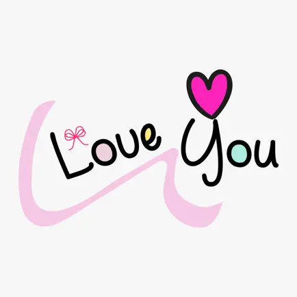 Handwritten Message Stickers Читы