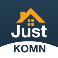 JustKOMN pour PC