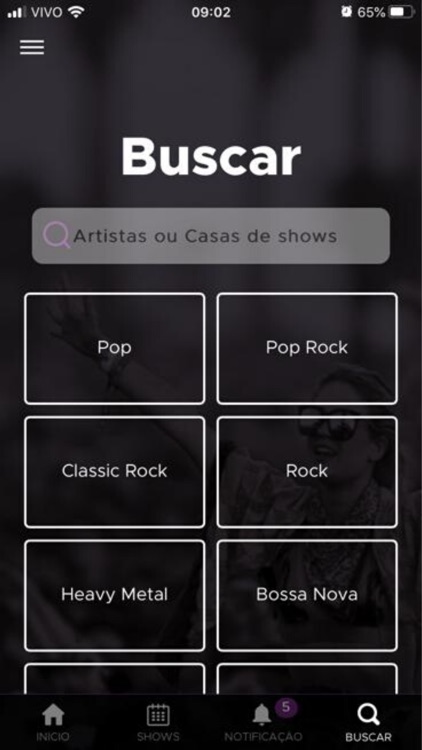 Easyshow screenshot-3