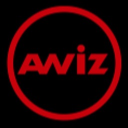 AWIZ