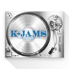 K-Jams Radio