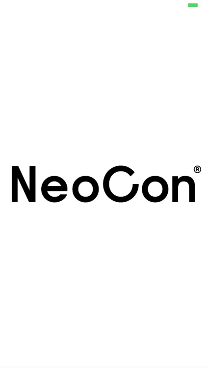 NeoCon®