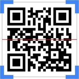 QRCodeSanApp